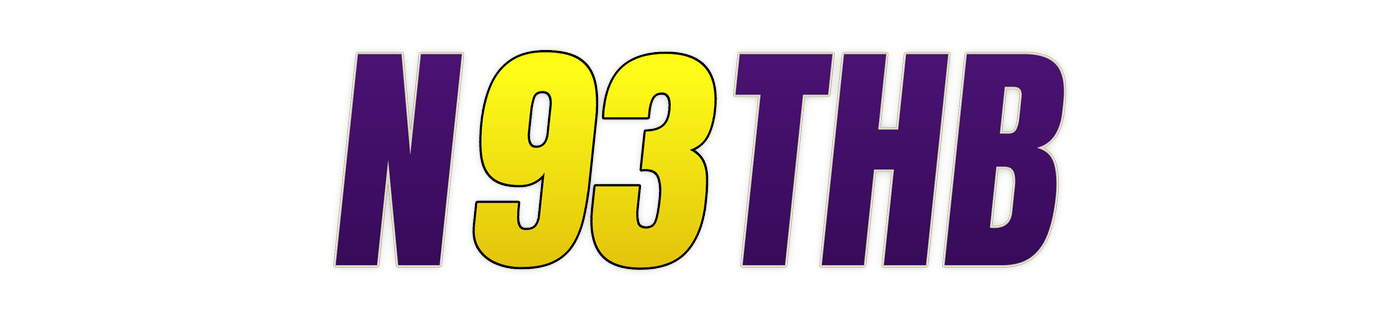 n93thb